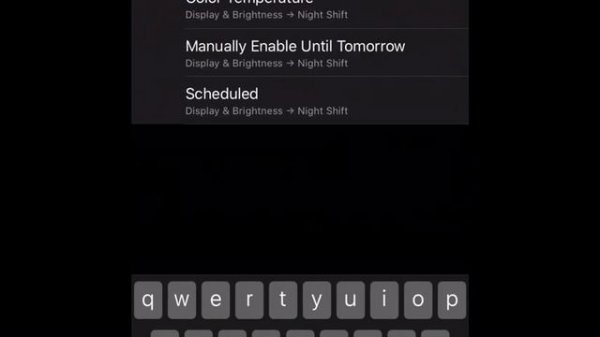Speed Hack In iOS Gd