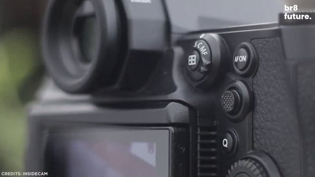 Best Video Cameras 2023 - Top 5 Best Video Cameras Of 2023 You Can Buy смотреть онлайн