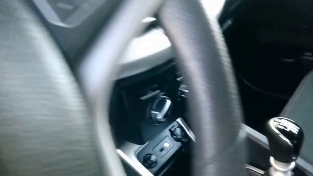 JAC S3 1.5 4X2 FULL MT / QUIROZ AUTOMOTRIZ смотреть онлайн