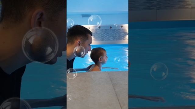 мои рыбки смотреть онлайн