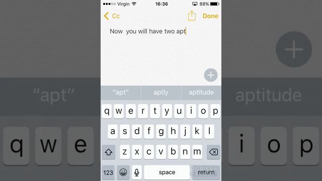 minecraft free account and download stuff without apple id смотреть онлайн