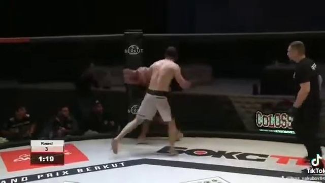 Ильяс Якубов ilyas Yakubov смотреть онлайн