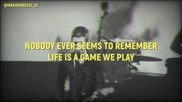 LIAM & NOEL GALLAGHER - HELLO (LIVE 2020) MIX смотреть онлайн