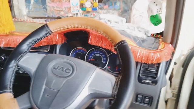 New 2023 modal Jac.dokorshion santer sukkur./Zubair official vlog смотреть онлайн