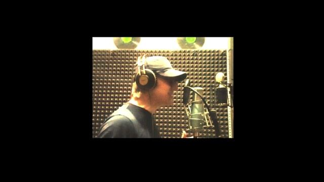 БЕГИ ПО НЕБУ. Макс Фадеев . перепевка