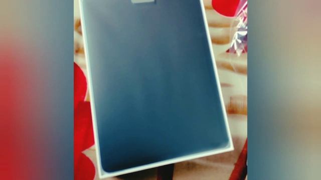 Apple iPad Air 4 Unboxing - ||Super Fast Tablet! + Gameplay || LAST KING || #ipadunboxing #appleipa смотреть онлайн