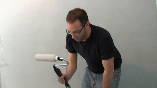 Wagner Smart Sidekick Product Demo and Review смотреть онлайн