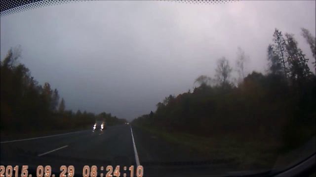 А 120 смотреть онлайн
