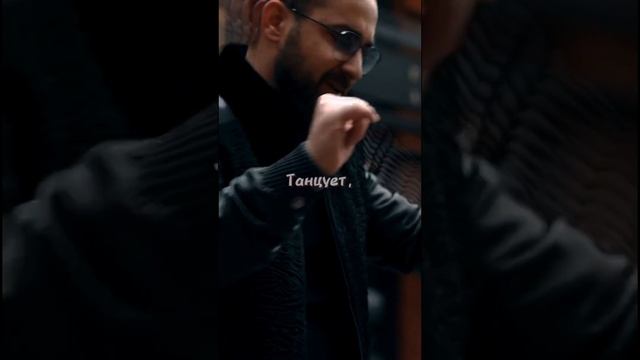 Элвин Грей,Бахтавар - А я кайфую @bahtavargroup смотреть онлайн