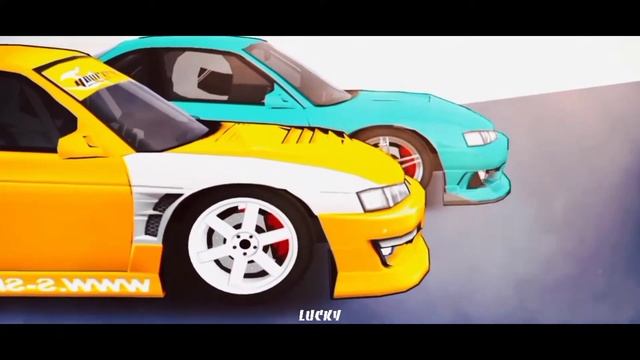 NGECOLLAB 21 - Fr Legends Cinematic Edit ft.frl_hiro смотреть онлайн