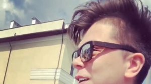 Элвин Грей - Подсолнухи ( Премьера)