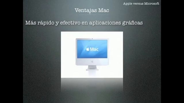 Apple Think Different HD смотреть онлайн