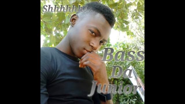 Basiru Music 2 смотреть онлайн