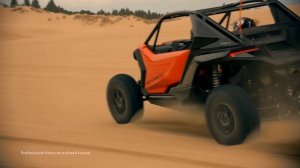 Презентация новой cf moto z10 2025!