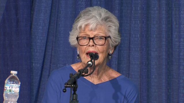 Duquoin State Fair Memories смотреть онлайн