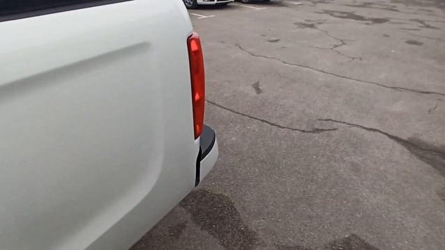 Trade-In Group - JAC T8 AWD 2021 2.0d смотреть онлайн