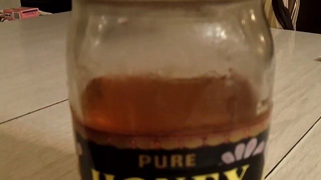Lemon Honey Apple Jam - Canning What You Grow смотреть онлайн