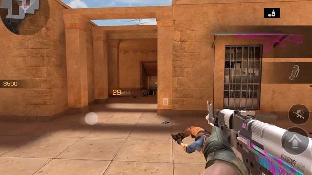 Купил клан и поднял скилл!!😨🤤 Демка смотреть онлайн