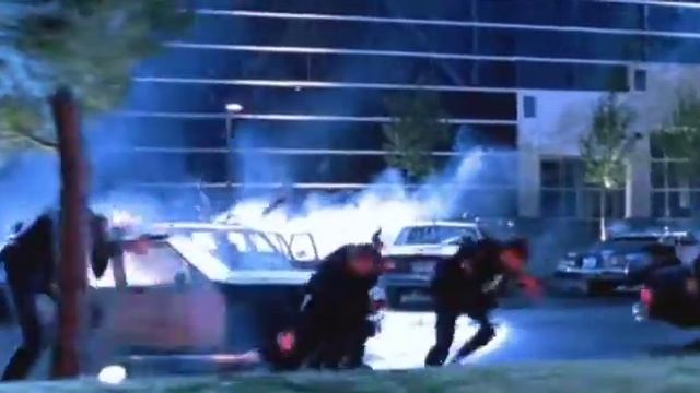 Терминатор 2: 