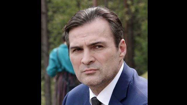 Сообщили что разбился...Шокирующая новость об актере Александре Дьяченко смотреть онлайн