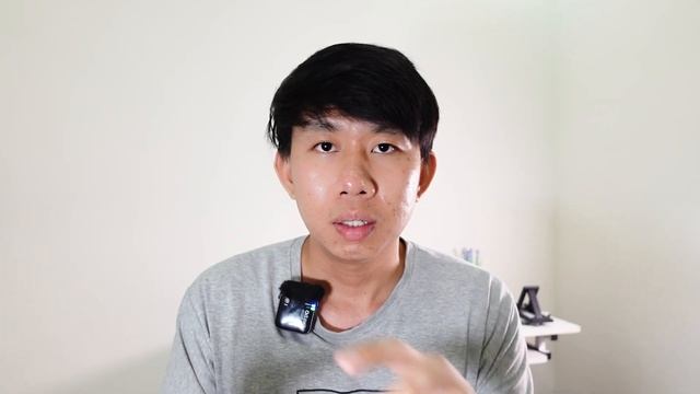 គួររើស iPhone Model មួយណា ZA/ZP/LLA ? គុណភាពដូចគ្នាឬអត់? ត្រូវដឹងទាក់ទងការផលិតសិន смотреть онлайн