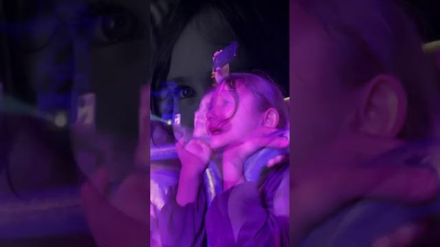 Мурашки #shorts смотреть онлайн