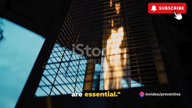 Prepare for a Crisis: 7 Essential Survival Items - Be Prepared when the Crisis Hits смотреть онлайн
