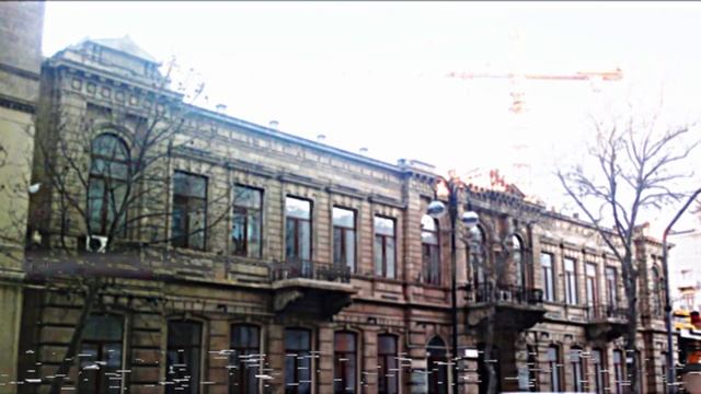 SCP-5191 - A Child for Christmas смотреть онлайн