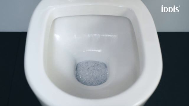 Унитаз-компакт Calipso смотреть онлайн