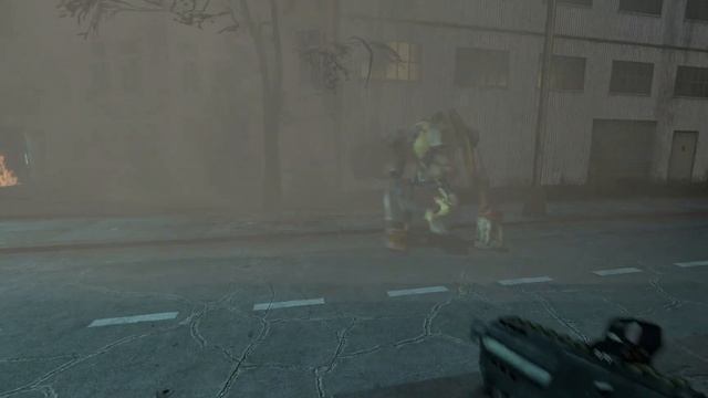 hl2 motion blur смотреть онлайн