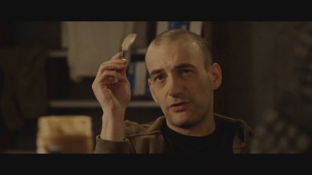 Bunker (Patrick Boivin et Olivier Roberge) - Bande annonce смотреть онлайн