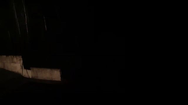 Convoy S11 3000k смотреть онлайн