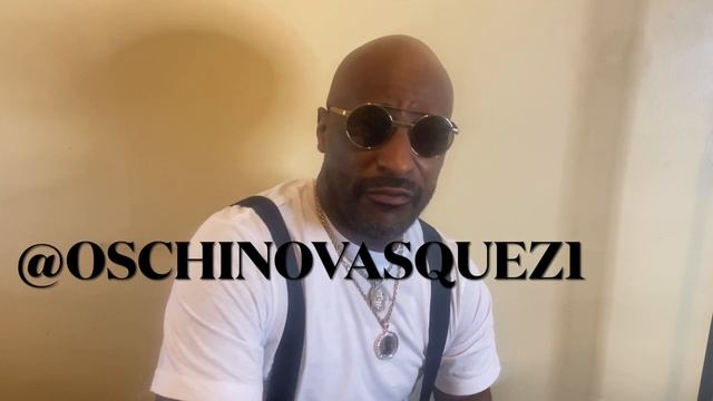 CHARLESTON WHITE CROSSED THE LINE TALKING ABOUT GILLIE SON смотреть онлайн