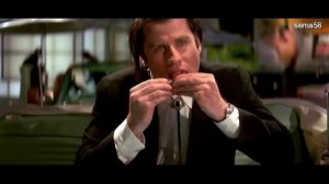 Елена Ваенга _ Абсент