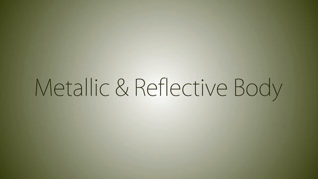 LG G6 Rumors - What we know so Far! Headphone jack, Non Removable battery смотреть онлайн