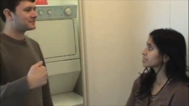 Through The Wash - Episode 5: iPod Shuffle Review смотреть онлайн