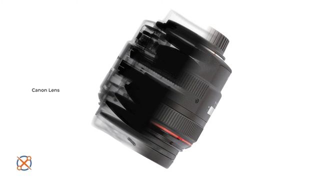 X-ray Experience: Consumer Electronics смотреть онлайн