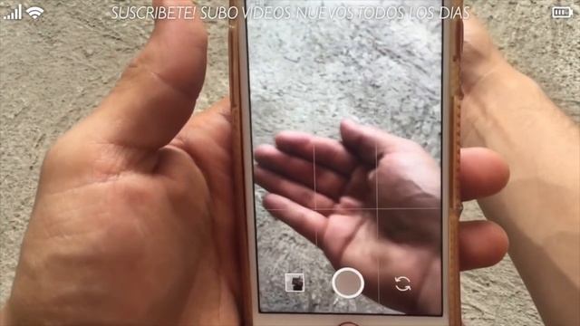 APP GRATIS DE LA SEMANA #16 смотреть онлайн
