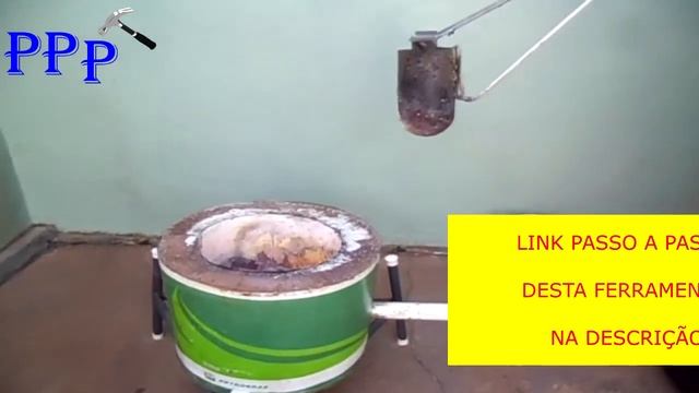 FERRAMENTAS CASEIRO FEITAS COM CANO DE PISCINA COMO FAZER FACIL FERRAMENTAS INCRIVEIS HERRAMIENTAS смотреть онлайн