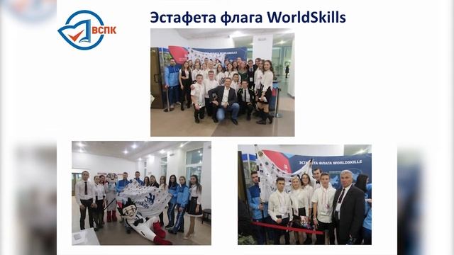 Физическая культура - день открытых дверей смотреть онлайн