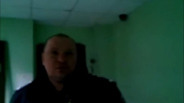 Оценка событий вокруг попыток штурма офиса Е. Анисимова смотреть онлайн