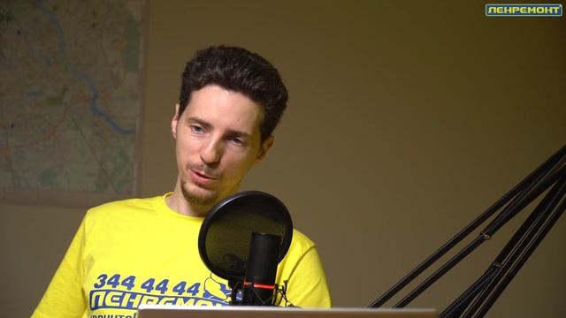 Какое напольное покрытие выбрать в 2024? Ламинат, керамогранит, доска, кварц-винил, паркет, резина смотреть онлайн