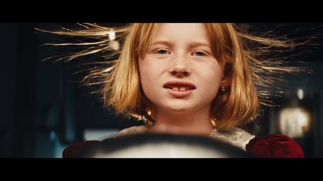 Garbage - Magnetized смотреть онлайн