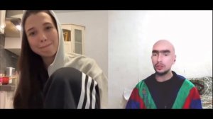 Яна теперь знакома не только с комбайнёром Колей 😄 Яна 🔝🔥🔥🔥 Креативный Директор 💪🏻