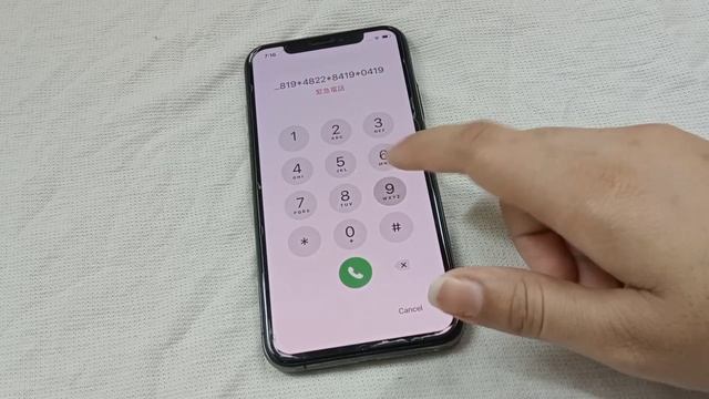 unlock iPhone forgot passcode without computer ✓hiw to unlock or bypass lockScreen 100% смотреть онлайн