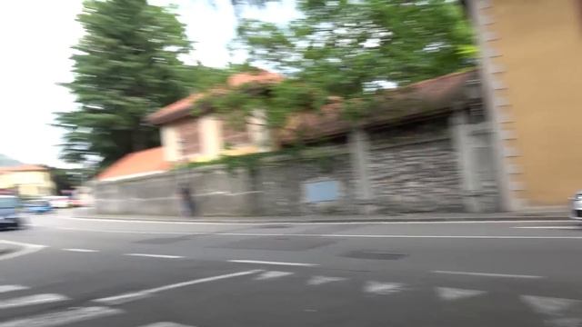 They Own the Largest Secret Lamborghini Collection in the World смотреть онлайн