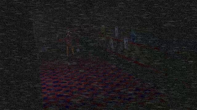 (FNAF/SFM) Cupid - Jack Stauber смотреть онлайн