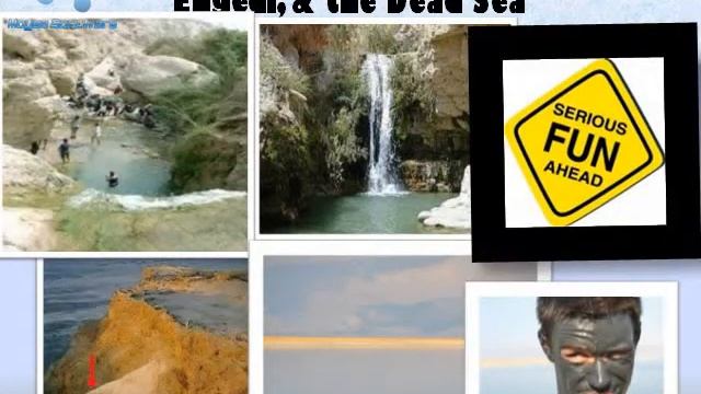 MESP: So Far-so great. REVISED. смотреть онлайн