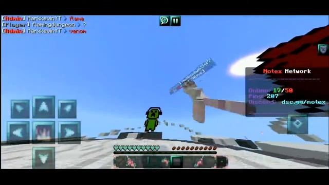 TheGods ⚡ (Rizent & Tendxr) смотреть онлайн