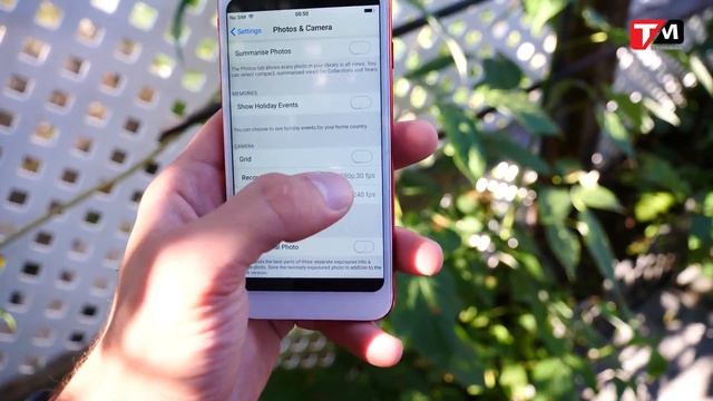 TechMenu: Cận cảnh iPhone 8 “loại 1” giá chỉ hơn 2 triệu!? смотреть онлайн